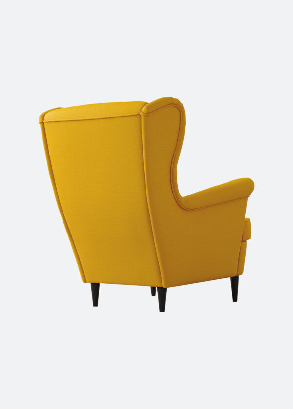 Strandmon Wing Chair