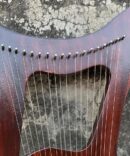 Irish Celtic Lyre Harp Strings
