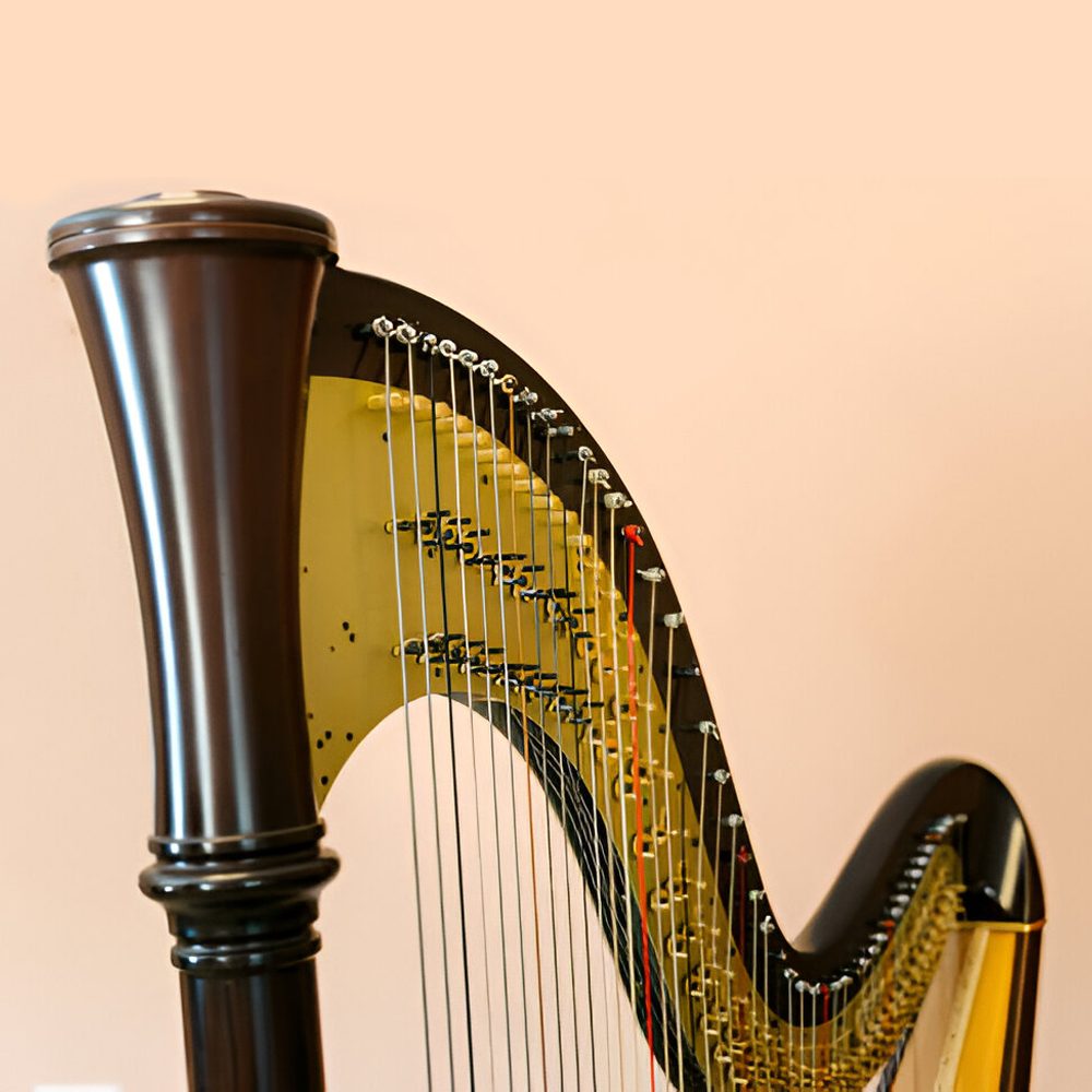 harp-img